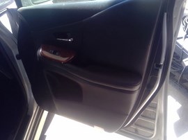 2010 LEXUS HS250H, SILVER,  2.4L, Z26447